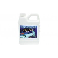Advanced Nutrients HammerHead 250 ml
